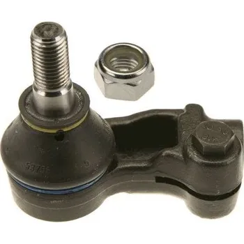 Táhlo řízení Hlava příčného táhla řízení TRW JTE310