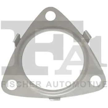 Těsnění výfuku Těsnění, výfuková trubka FA1 120-931