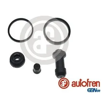 Auto-moto Sada na opravy, brzdový třmen AUTOFREN SEINSA D43050