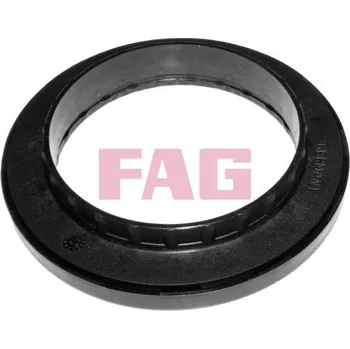 Valivé ložisko, ložisko pružné vzpěry Schaeffler FAG 713 0025 20