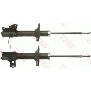 Tlumič pérování TRW JGM1013T