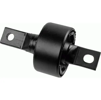 Zavěšení kol Zavěšení, tělo nápravy LEMFÖRDER 36461 01