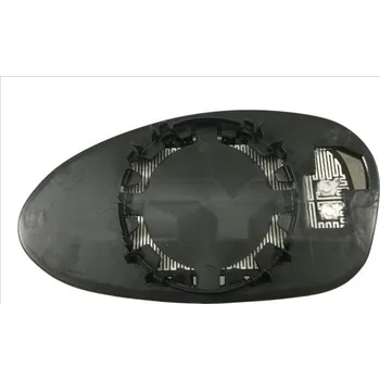 Autosklo Sklo do zrcátka, vnější zrcátko TYC 303-0097-1