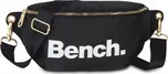 Bench 64168-0100