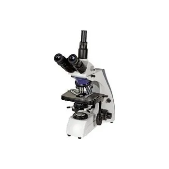 Trinokulární mikroskop Levenhuk MED 30T