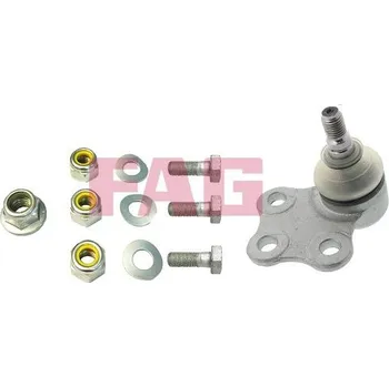 Podpora-/ Kloub Schaeffler FAG 825 0117 10