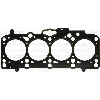 Těsnění motoru Těsnění, hlava válce AJUSA 10177000