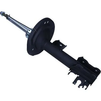 Tlumič pérování MAXGEAR 11-0649