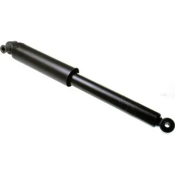 Tlumič pérování DENCKERMANN DSF067G