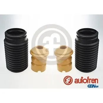 Ochranná sada proti prachu, tlumič pérování AUTOFREN SEINSA D5057