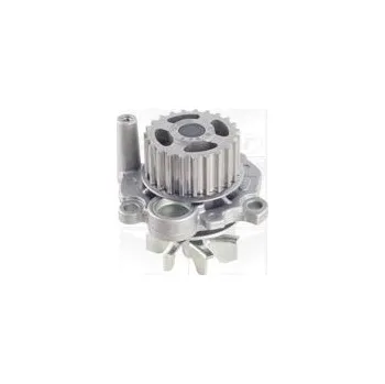 Auto-moto Vodní čerpadlo, chlazení motoru GRAF PA947