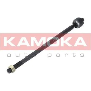 Táhlo řízení Axiální kloub, příčné táhlo řízení KAMOKA 9020076