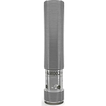 Optické médium Autosen Magnetický snímač M12 normálně otevřený AM002