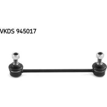Zavěšení kol Tyč/vzpěra, stabilizátor SKF VKDS 945017