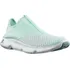 Dámské tenisky Salomon Reelax Moc 5.0 W L41278300 Opal Blue/White 40