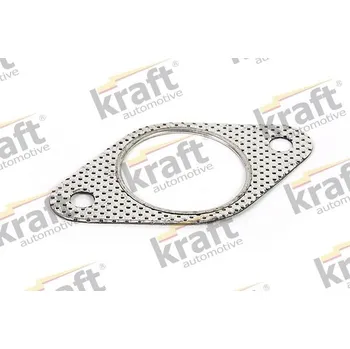 Auto-moto Těsnění, výfuková trubka KRAFT AUTOMOTIVE 0542040