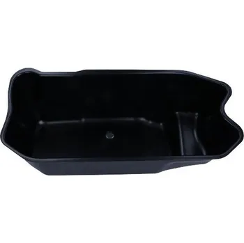 Olejová vana Olejová vana MAXGEAR 34-0089