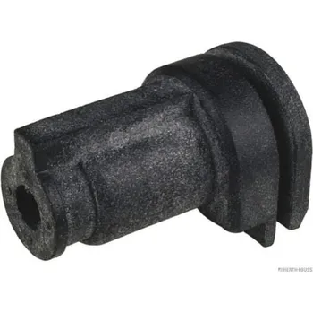 Auto elektroinstalace Průchodka, spojovací krabice kabelů HERTH+BUSS ELPARTS 50290046031