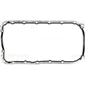 Těsnění motoru Těsnění, olejová vana VICTOR REINZ 71-34118-00