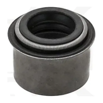 Autodíl Těsnicí kroužek, dřík ventilu ELRING 277.338