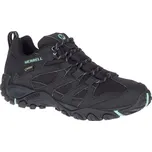 Merrell Claypool Sport GTX Velikost: EU 40,5 black/wave