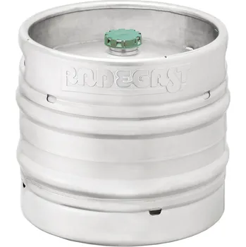 Radegast Rázná 10° sud