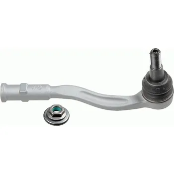 Táhlo řízení Hlava příčného táhla řízení LEMFÖRDER 39079 01