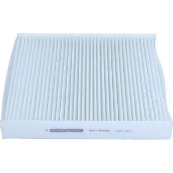 Ventilátor topení a klimatizace Filtr, vzduch v interiéru MAXGEAR 26-0255