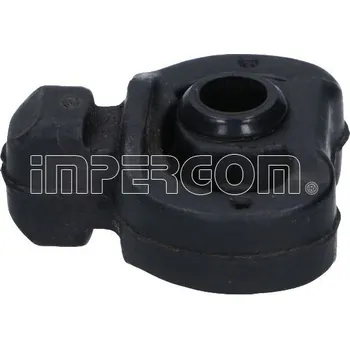 Držák, výfukový systém ORIGINAL IMPERIUM 36655