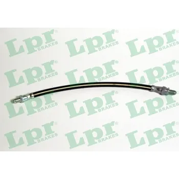 Brzdová hadice Brzdová hadice LPR 6T46721