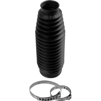 Měch, řízení LEMFÖRDER 33630 01