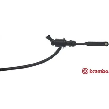 Spojkový válec Hlavní válec, spojka BREMBO C 68 020