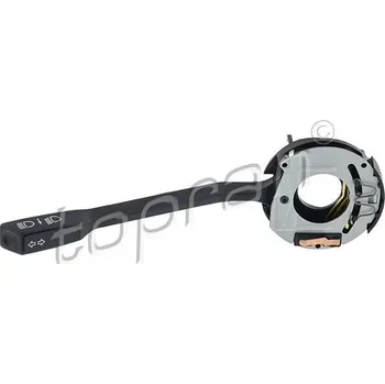 Vypínač blinkru TOPRAN 103 332