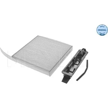 Ventilátor topení a klimatizace Filtr, vzduch v interiéru MEYLE 16-12 319 0003