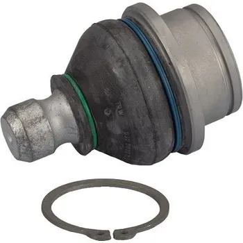 Podpora-/ Kloub TRW JBJ742