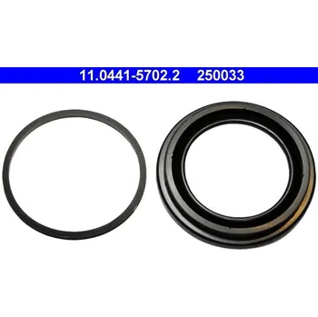 Brzdový třmen Sada těsnění, brzdový třmen ATE 11.0441-5702.2