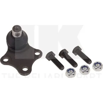 Podpora-/ Kloub NK 5041919