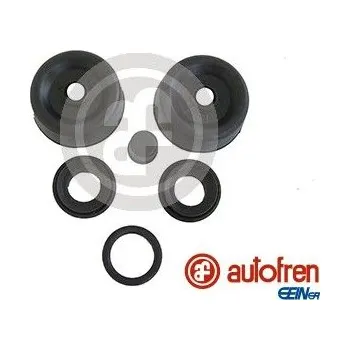 Brzdový systém Sada na opravy, válec kolové brzdy AUTOFREN SEINSA D3122