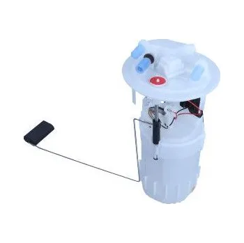 Palivové čerpadlo Palivová přívodní jednotka MAXGEAR 43-0187