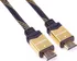 Video kabel Premiumcord KPHDMET10