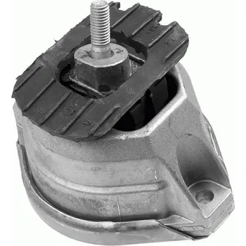 Motor automobilu Zavěšení motoru LEMFÖRDER 29825 01