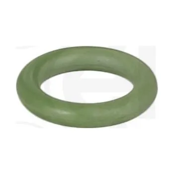 Autodíl Těsnicí kroužek ELRING 761.559