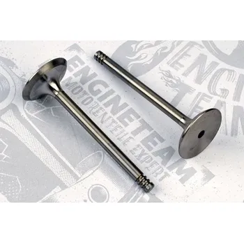 Motor automobilu Sací ventil ET ENGINETEAM VI0021