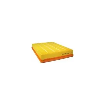 Filtr do auta Vzduchový filtr ALCO FILTER MD-8024