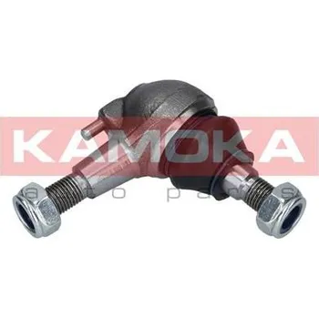 Podpora-/ Kloub KAMOKA 9040100