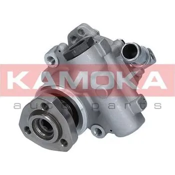 Posilovač řízení Hydraulické čerpadlo, řízení KAMOKA PP194