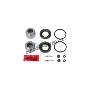 Brzdový třmen Opravná sada brzdového třmenu FRENKIT FK 240939