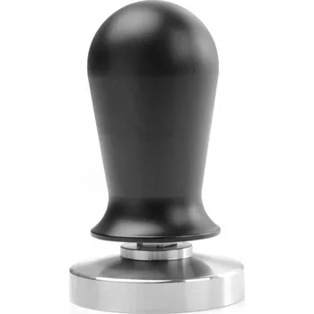 Hendi Tamper na kávu s pružinou 208625H 100 mm