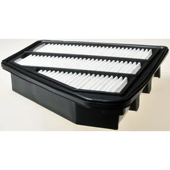 Filtr do auta Vzduchový filtr DENCKERMANN A141761