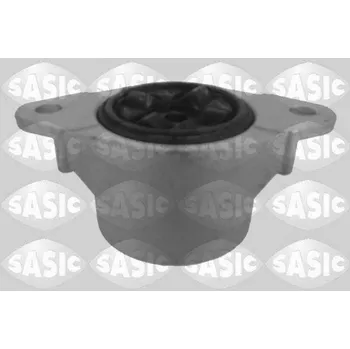 Ložisko pružné vzpěry SASIC 2656035